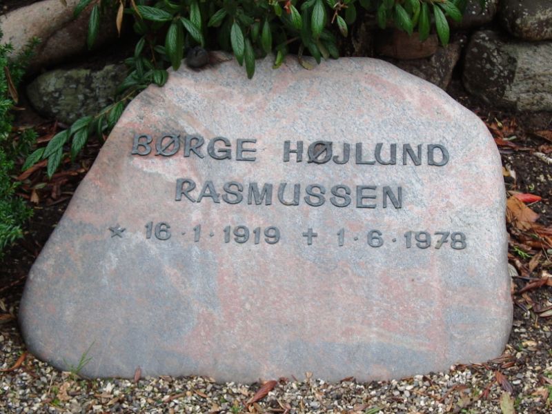 Boerge Hoejlund Rasmussen.JPG